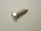 Remeha-Blechschraube-6-3-x-22-fuer-Gas-3000-E-51917 gallery number 1